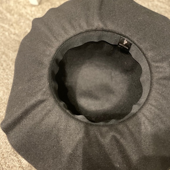 Fall Hat - Picture 3 of 3